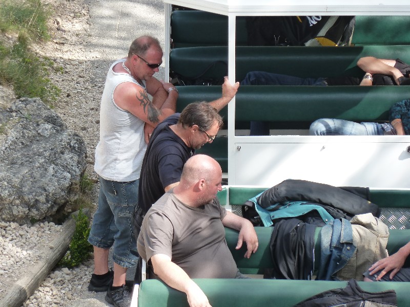 ../Images/2012-07-10-15h49m14 .jpg